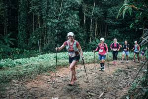 BIB: 
                            <button type="button" onclick="openModal(25945266)" class="btn btn-primary btn-sm float-right btn-popup" data-toggle="modal" data-target=".modal-high-quality">
                        <i class="fas fa-shopping-cart"></i> Add to Cart
                    </button>
                                            <button type="button" onclick="isThisMe(25945266, true)" class="btn btn-success btn-sm float-right btn-popup btn-isme hidden" data-toggle="tooltip" data-placement="bottom" title="นี่คือรูปของคุณใช่ไหม คลิกที่นี่เพื่อเอาเข้าอัลบั้ม">
                        <i class="fas fa-plus"></i> Add to album
                    </button>
                    <button type="button" onclick="isThisMe(25945266, false)" class="btn btn-warning btn-sm float-right btn-popup btn-isnotme hidden">
                        <i class="fas fa-ban"></i> Remove from album
                    </button>